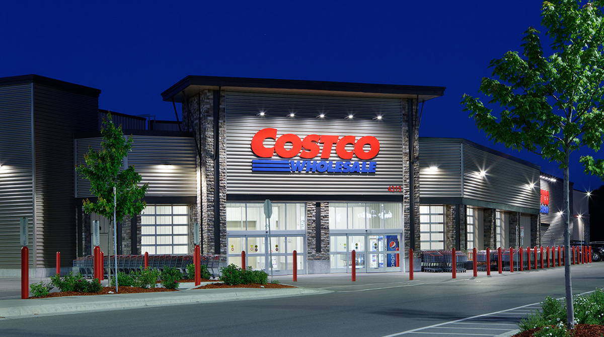 what-costco-business-center-carries-and-how-much-it-costs-adsswift